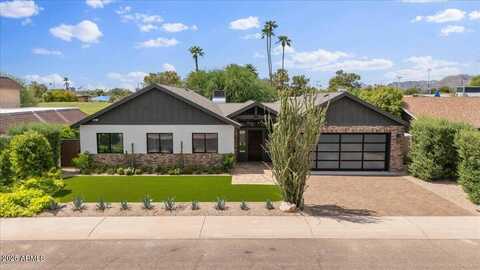 5326 N 81st Place, Scottsdale, AZ 85250