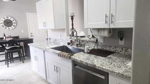 421 Desert Poppy Drive Drive, Sedona, AZ 86336
