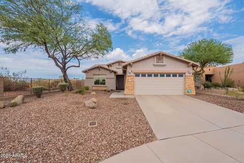 9868 E DESERT TRAIL Lane, Gold Canyon, AZ 85118