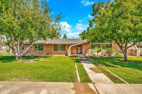 8027 N 58TH Avenue, Glendale, AZ 85302