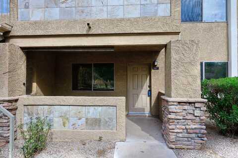 303 N MILLER Road, Scottsdale, AZ 85257