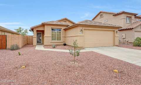 22069 W PIMA Street, Buckeye, AZ 85326