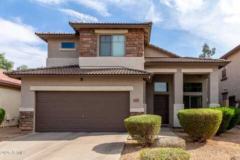 17237 W LUNDBERG Street, Surprise, AZ 85388