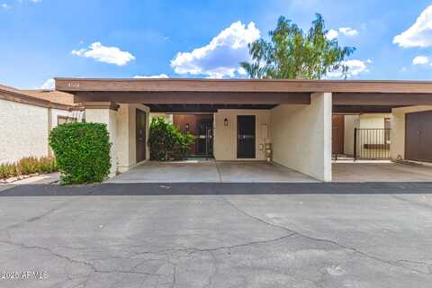 4561 W McLellan Road, Glendale, AZ 85301