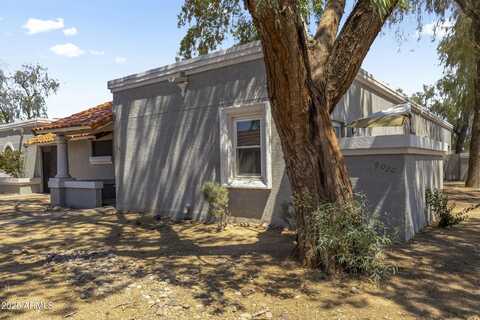 9020 W HIGHLAND Avenue SW, Phoenix, AZ 85037
