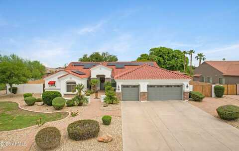 26513 S 118TH Street, Chandler, AZ 85249