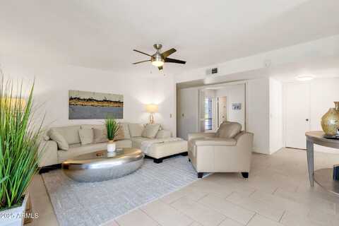 5217 N 24TH Street, Phoenix, AZ 85016