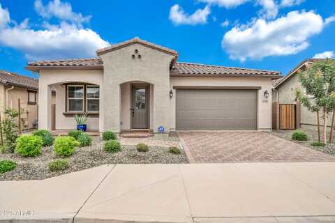 44316 N 44TH Lane, New River, AZ 85087