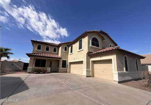 11209 W Cambridge Avenue, Avondale, AZ 85392