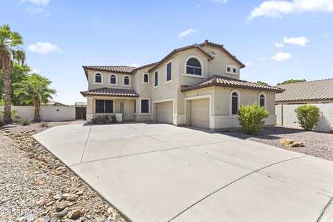 11209 W Cambridge Avenue, Avondale, AZ 85392