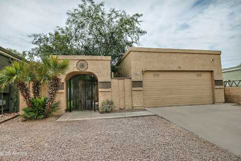 619 E JENSEN Street, Mesa, AZ 85203