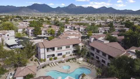 9555 E RAINTREE Drive, Scottsdale, AZ 85260