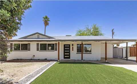 6813 E DIAMOND Street, Scottsdale, AZ 85257