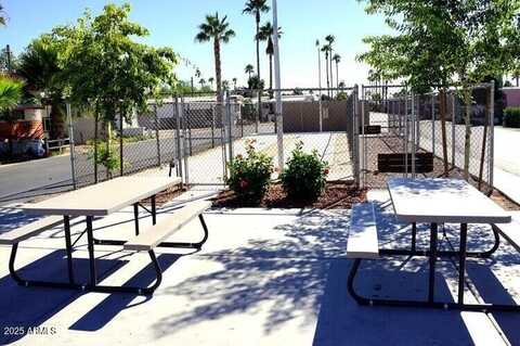 9913 E Main Street, Mesa, AZ 85207