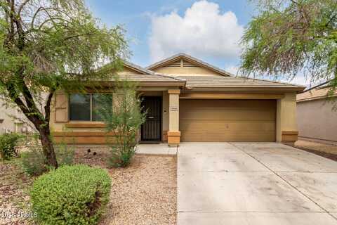 10146 W GROSS Avenue, Tolleson, AZ 85353