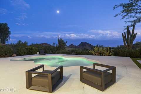 12657 N 135TH Street, Scottsdale, AZ 85259