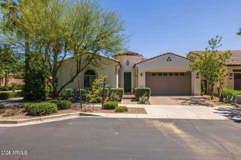 5015 S QUANTUM Way, Mesa, AZ 85212