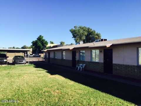 8310 N 60TH Avenue, Glendale, AZ 85302