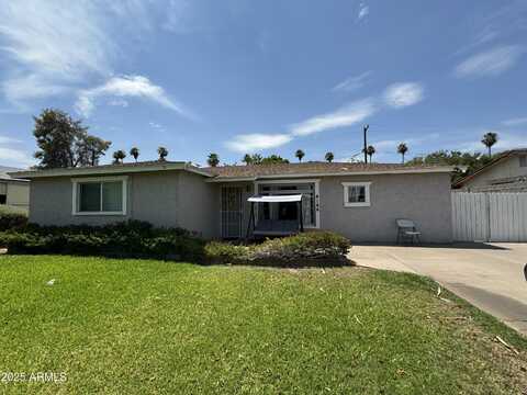 4144 N 36TH Street, Phoenix, AZ 85018