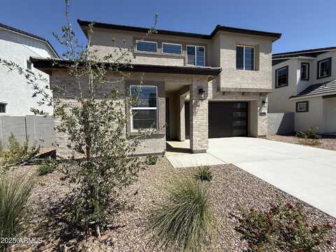 635 N VINE Street, Chandler, AZ 85225