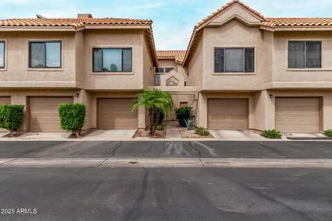 1001 N PASADENA --, Mesa, AZ 85201