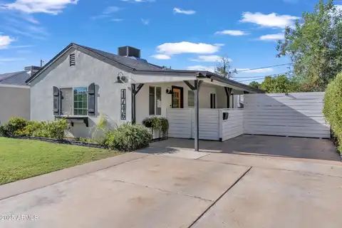 1746 W Glenrosa Avenue, Phoenix, AZ 85015