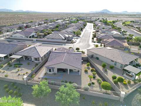 17111 S 180TH Lane, Goodyear, AZ 85338