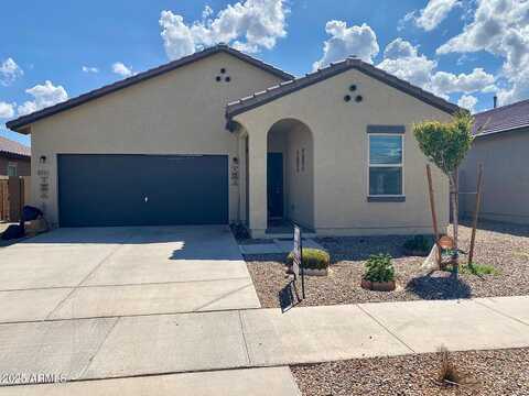5717 W COPLEN FARMS Road W, Laveen, AZ 85339