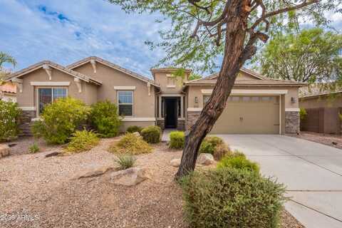 16349 N 183RD Drive, Surprise, AZ 85388