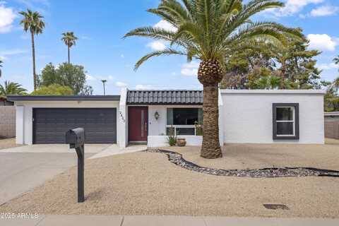 2420 E SHANGRI LA Road, Phoenix, AZ 85028