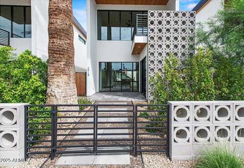 6918 E 2ND Street, Scottsdale, AZ 85251