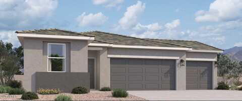 46834 W COE Street, Maricopa, AZ 85139