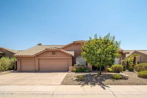 9383 E Palm Tree Drive, Scottsdale, AZ 85255