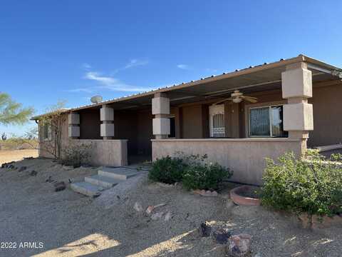 16511 W DALE Lane, Surprise, AZ 85387