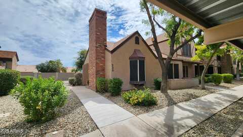 7977 W WACKER Road, Peoria, AZ 85381