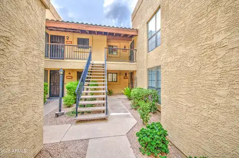 8301 N 21ST Drive, Phoenix, AZ 85021