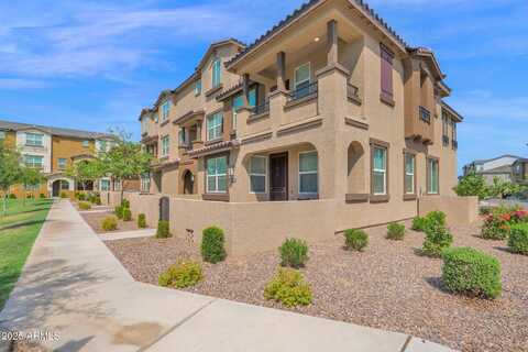 1255 N ARIZONA Avenue, Chandler, AZ 85225