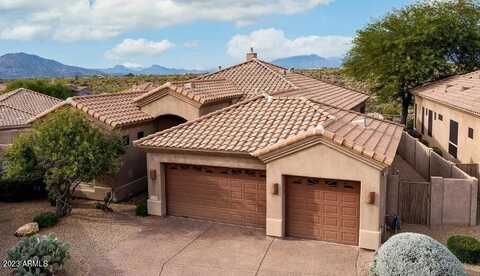 35350 N 94th Street, Scottsdale, AZ 85262