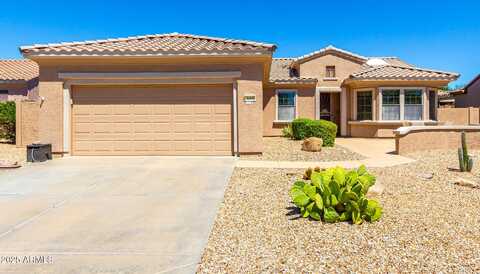 16446 W Century Plant Drive, Surprise, AZ 85387