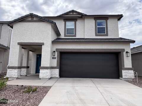 2055 W Sheridan Avenue, Apache Junction, AZ 85120