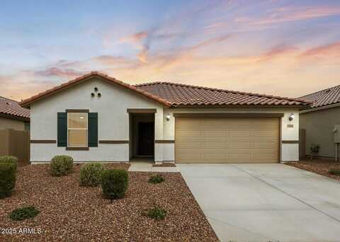 17652 W GAMBIT Trail, Surprise, AZ 85387