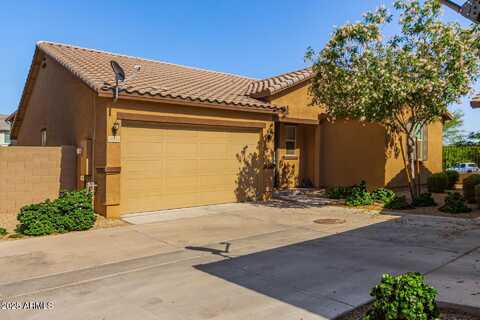 16611 W Sierra Street, Surprise, AZ 85388