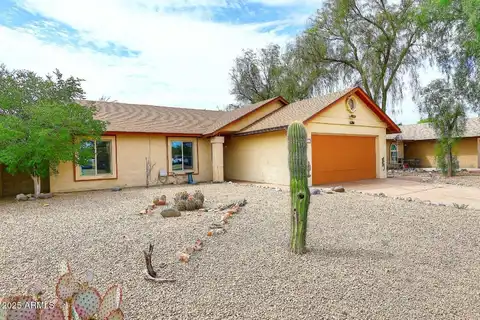 7015 W OCOTILLO Road, Glendale, AZ 85303