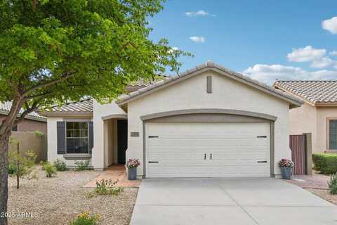 2579 W Lewis and Clark Trail, Anthem, AZ 85086