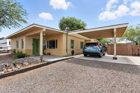 1525 E LOMA Lane, Phoenix, AZ 85020