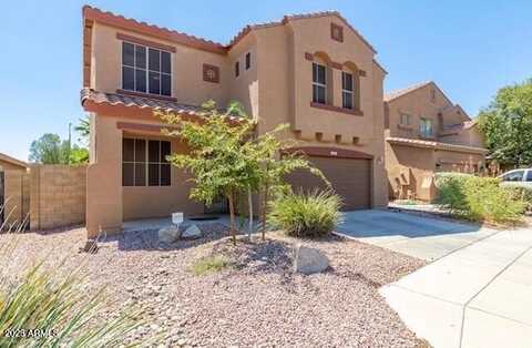 1414 S 118TH Drive, Avondale, AZ 85323