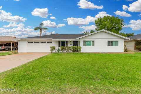 3726 E WELDON Avenue, Phoenix, AZ 85018