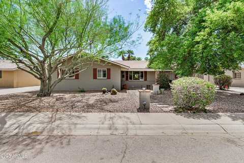8325 E HAZELWOOD Street, Scottsdale, AZ 85251