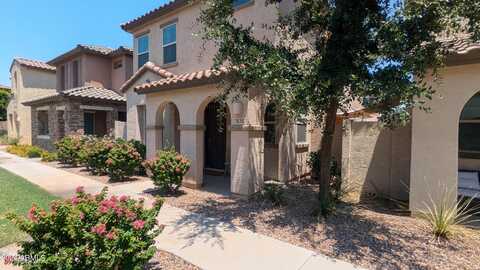 3130 S MINGUS Drive, Chandler, AZ 85286