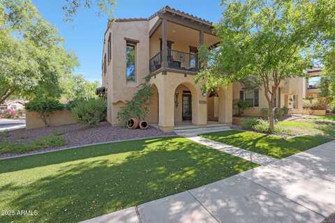 21019 W COURT Street, Buckeye, AZ 85396